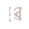 Zefal basket Wiiz baltas double-sided