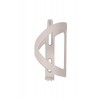 Zefal basket Wiiz baltas double-sided