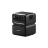 EcoFlow River 3 Max Plus 858Wh Power Station (Wireless)