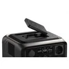„EcoFlow River 3 Max Plus“ 858 Wh maitinimo stotis (belaidė)
