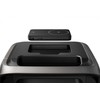 EcoFlow River 3 Max Plus 858Wh Power Station (Wireless)