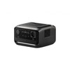BAT EcoFlow RIVER 3 Plus Wireless