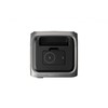 BAT EcoFlow RIVER 3 Plus Wireless
