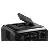 BAT EcoFlow RIVER 3 Plus Wireless