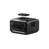 BAT EcoFlow RIVER 3 Plus Wireless