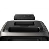 BAT EcoFlow RIVER 3 Plus Wireless