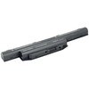 AVACOM akumuliatorius pro Fujitsu Siemens LifeBook A544, E754, S936 ličio jonų 10,8 V 5200 mAh/56 Wh