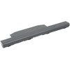 AVACOM akumuliatorius pro Fujitsu Siemens LifeBook A544, E754, S936 ličio jonų 10,8 V 5200 mAh/56 Wh