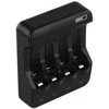 Baterija charger EMOS BCN-40