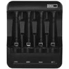 Oem Baterija charger EMOS BCN-40