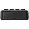 Baterija charger EMOS BCN-40