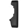 Baterija charger EMOS BCN-40