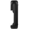 Baterija charger EMOS BCN-41D 4AA 2700