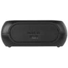 Baterija charger EMOS BCN-41D 4AA 2700
