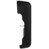 Baterija charger EMOS BCN-60U