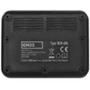 Baterija charger EMOS BCN-60U