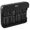 Baterija charger EMOS BCN-60U