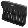 Baterija charger EMOS BCN-60U