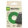 Baterija charger GP Speed M452 + 4× AA ReCyko 2600