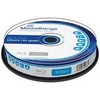 MediaRange BD-R 25 GB 6x10 vnt. (MR499)