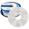 Mediarange BD-R 25 GB 6x 25 vienetai (MR514)