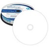MediaRange BD-R DL 50 GB 6x 10 vnt (MR509)