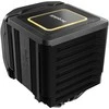 LISTAN BE QUIET Dark Rock Elite RGB procesoriaus aušintuvas