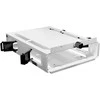 be quiet! koszyk HDD - Cage 2 Baltas