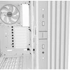 Be Quiet! LIGHT BASE 900 FX Baltas Full Tower