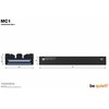 LISTAN BE QUIET MC1 SSD M.2 COOLER