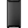 be quiet! Pure Base 501, airflow, juoda