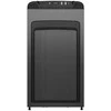 be quiet! Pure Base 501, airflow, juoda