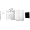 LISTAN BE QUIET Pure Base 501 LX Baltas ARGB