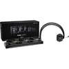 be quiet! Pure Loop 3 360mm