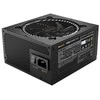 LISTAN BE QUIET PURE POWER 12 M 1200W PSU