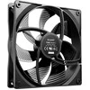 LISTAN BE QUIET PURE WINGS 3 140mm Fan