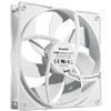 be quiet! PURE WINGS 3 140mm PWM, balta