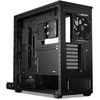 Kompiuterio Korpusas - Be Quiet! Shadow Base 800 FX Midi Tower Juodas