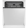 Indaplovė BEKO BDIN36535