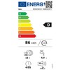 Indaplovė BEKO BDIN36535