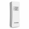 GARNI 052H