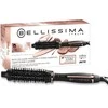 Bellissima Šepetys IMETEC PB 230
