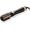 Bellissima Rotary curling iron 11739 MyPro Hydra