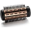 Bellissima Rotary curling iron 11739 MyPro Hydra