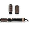 Bellissima Rotary curling iron 11739 MyPro Hydra