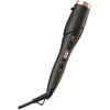 Bellissima Plaukų garbanojimo žnyplės 11749 My Pro Twist &amp; Style GT22 200