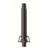 Bellissima Soft Curl s attachment Curl s plaukų garbanojimo žnyplės 11768 My Pro Twist &amp; Style GT22 200