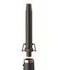 Bellissima Soft Curl s attachment Curl s plaukų garbanojimo žnyplės 11768 My Pro Twist &amp; Style GT22 200