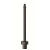 Bellissima Sculpted Curl s attachment Curl s plaukų garbanojimo žnyplės 11769 My Pro Twist &amp; Style GT22 200
