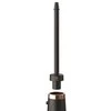 Bellissima Sculpted Curl s attachment Curl s plaukų garbanojimo žnyplės 11769 My Pro Twist &amp; Style GT22 200